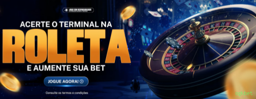 Jogos de fortune da ogkbet com prêmios incríveis