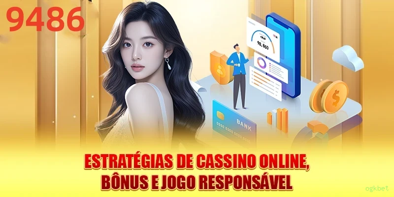 Jogos de loteria online na ogkbet