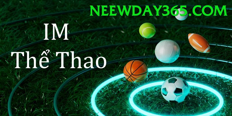 Cá Cược Thể Thao - Ưu đãi đặc biệt