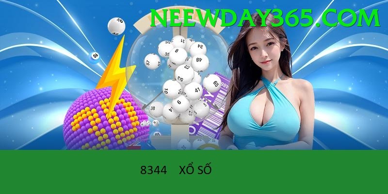 Xổ Số Online - st666